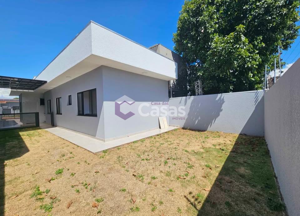 Casa à venda com 2 quartos, 92m² - Foto 21