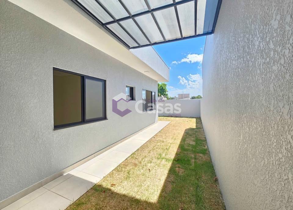 Casa à venda com 2 quartos, 92m² - Foto 17
