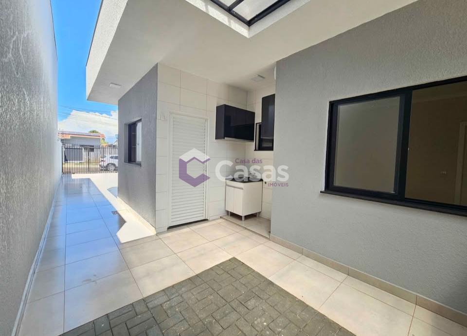 Casa à venda com 2 quartos, 92m² - Foto 18