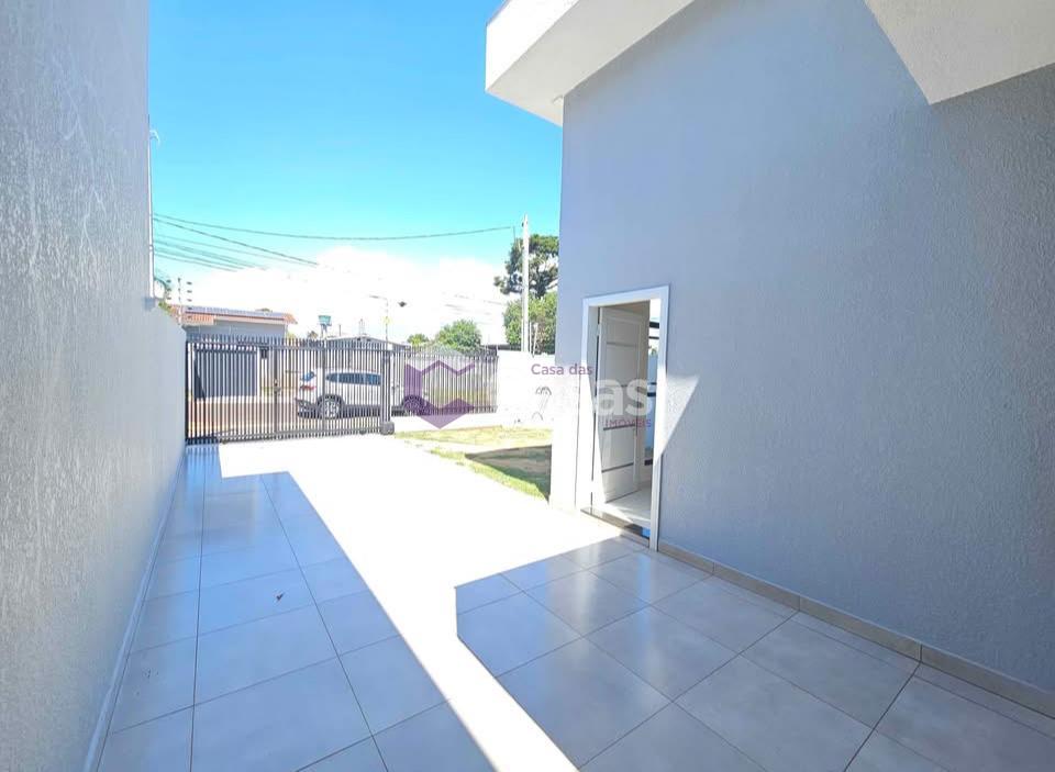 Casa à venda com 2 quartos, 92m² - Foto 22