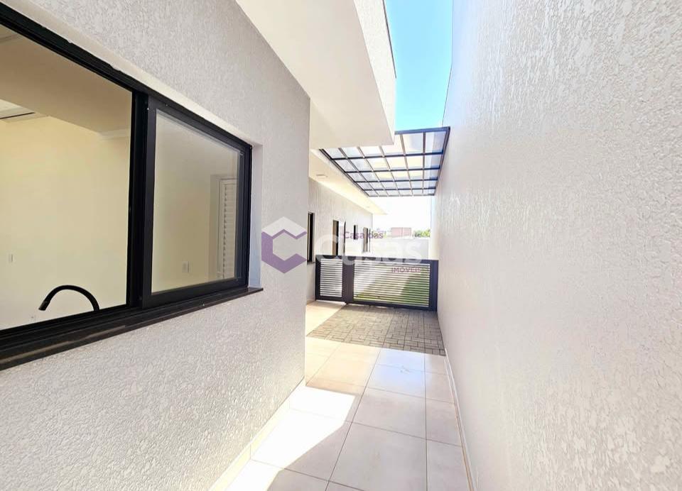 Casa à venda com 2 quartos, 92m² - Foto 15