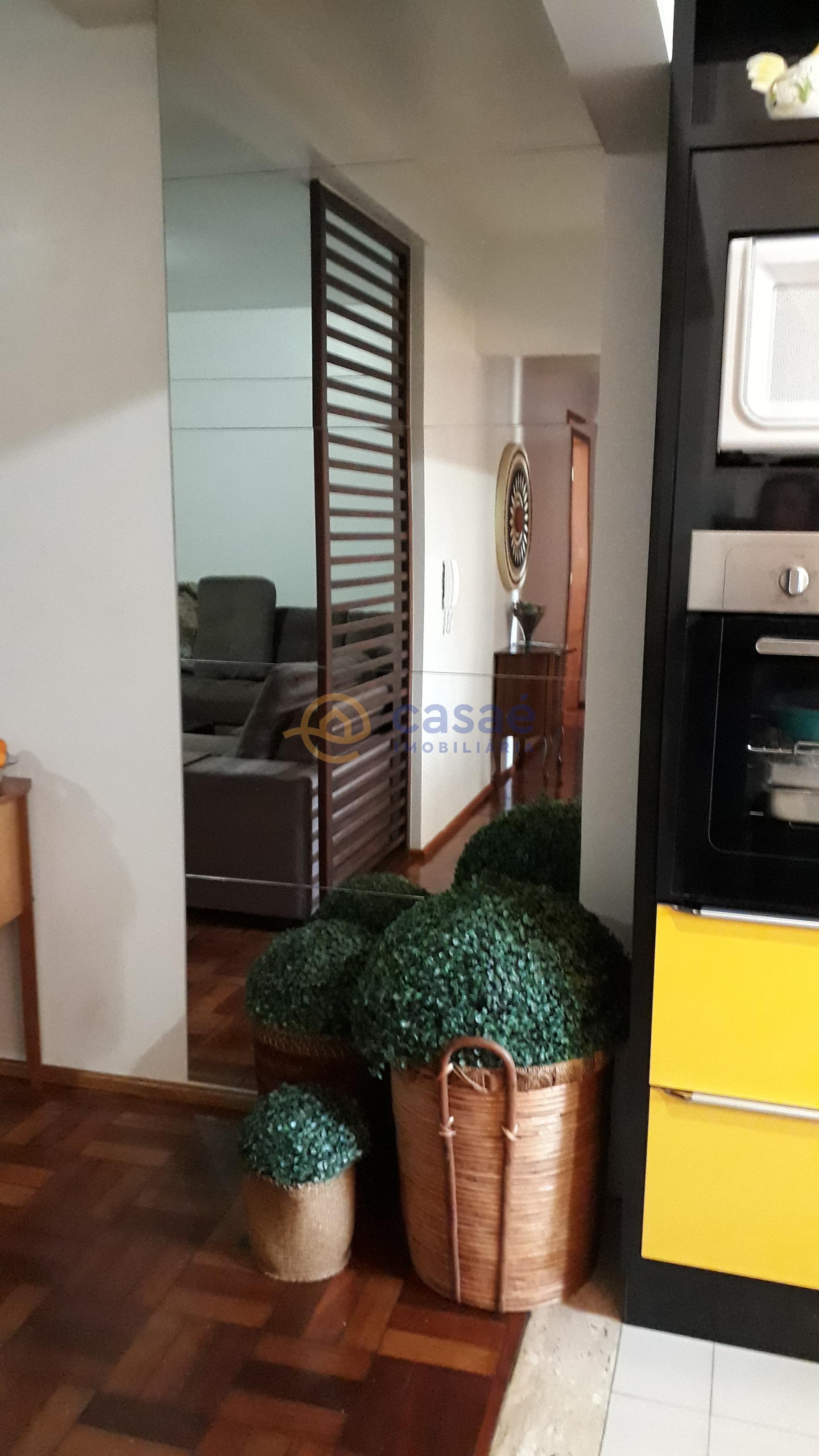 Casa Imobiliaria em Xanxer SC