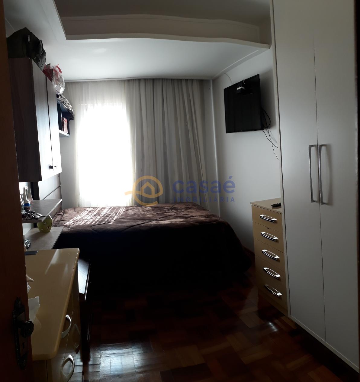 Casa Imobiliaria em Xanxer SC