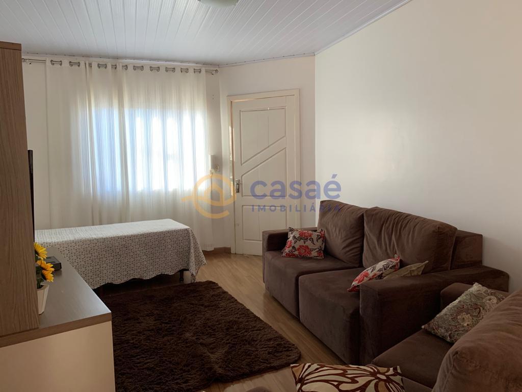 Casa Imobiliaria em Xanxer SC