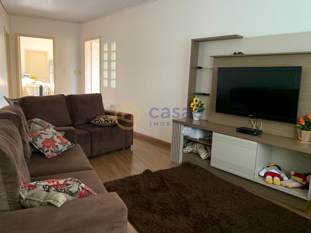 Casa Imobiliaria em Xanxer SC