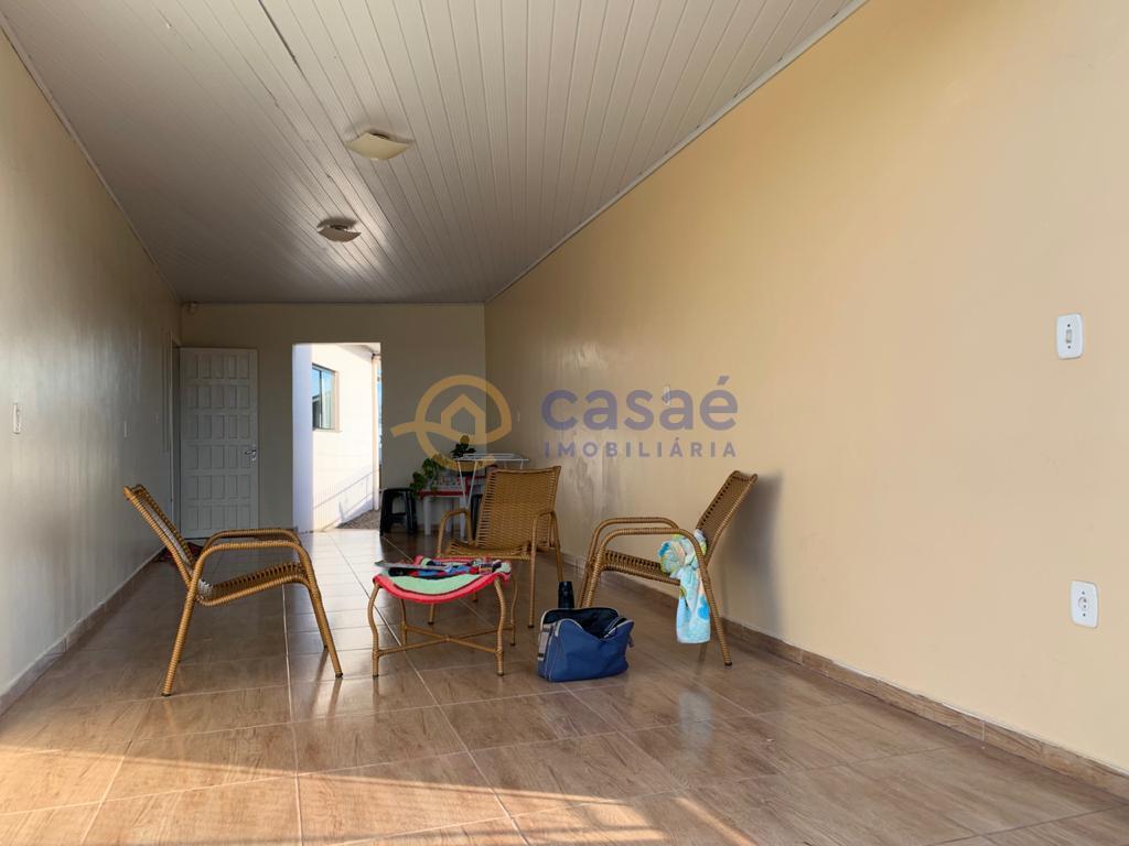 Casa Imobiliaria em Xanxer SC