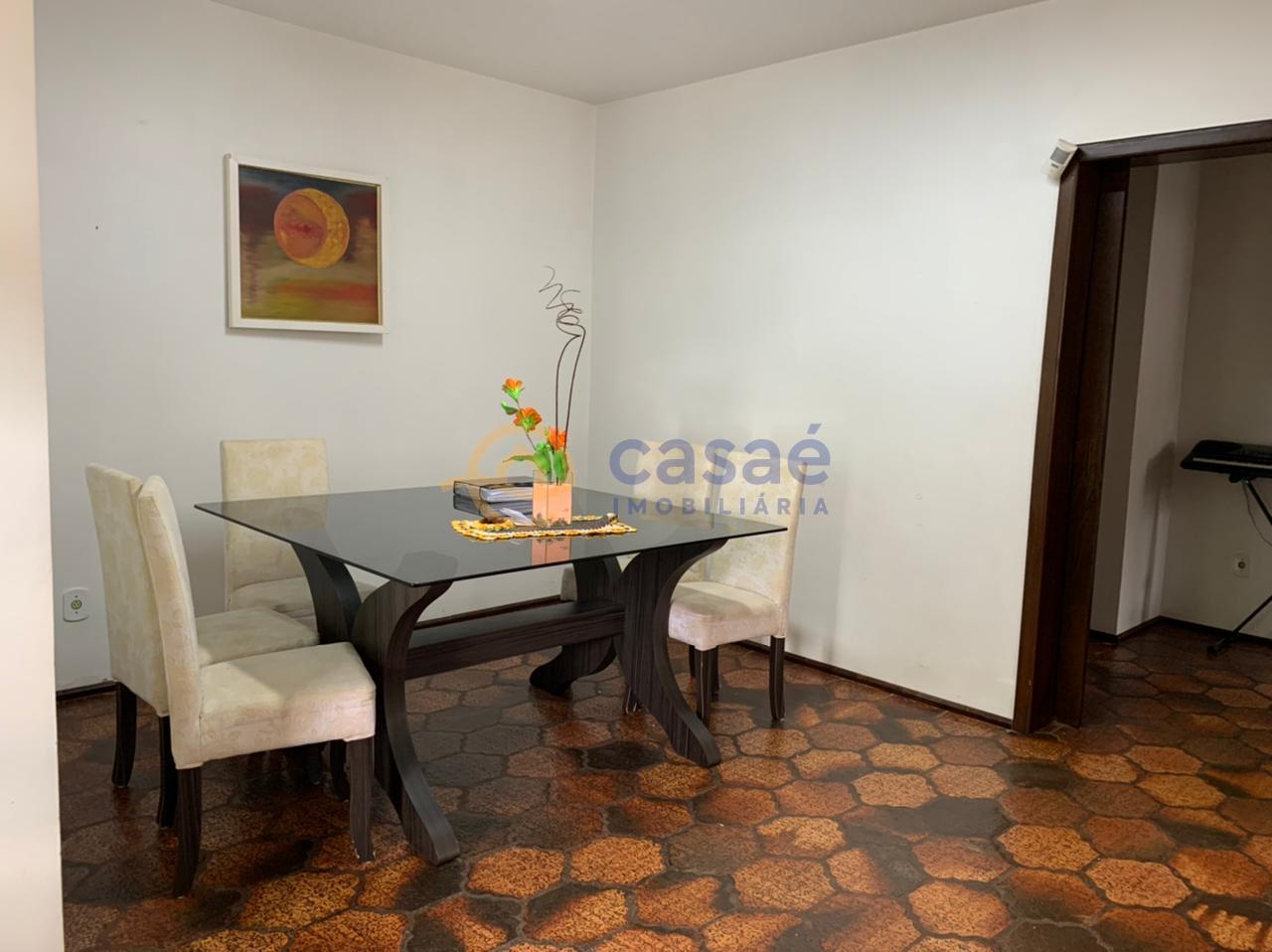 Casa Imobiliaria em Xanxer SC