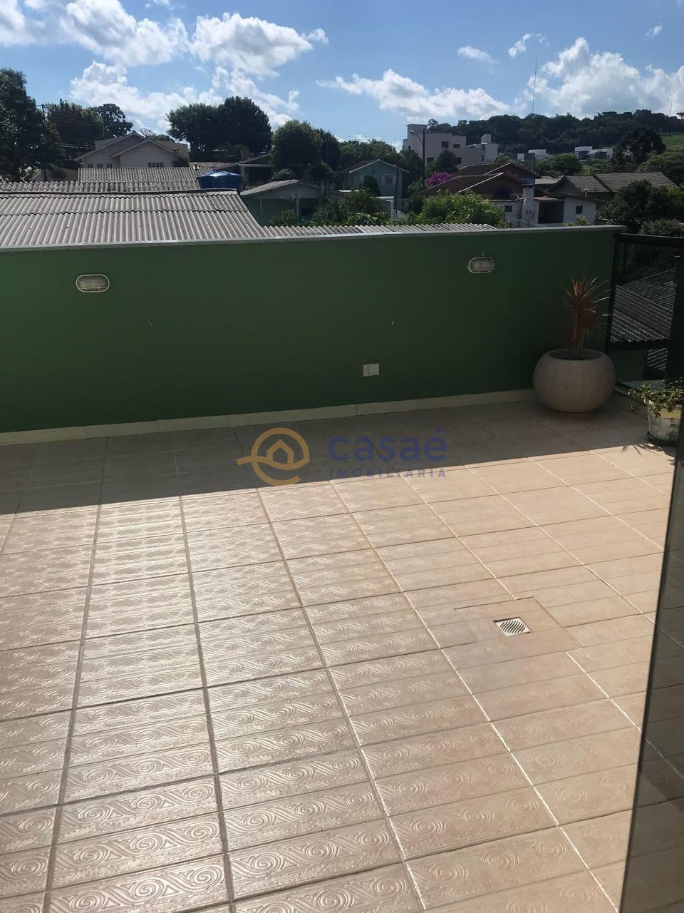 Casa Imobiliaria em Xanxer SC