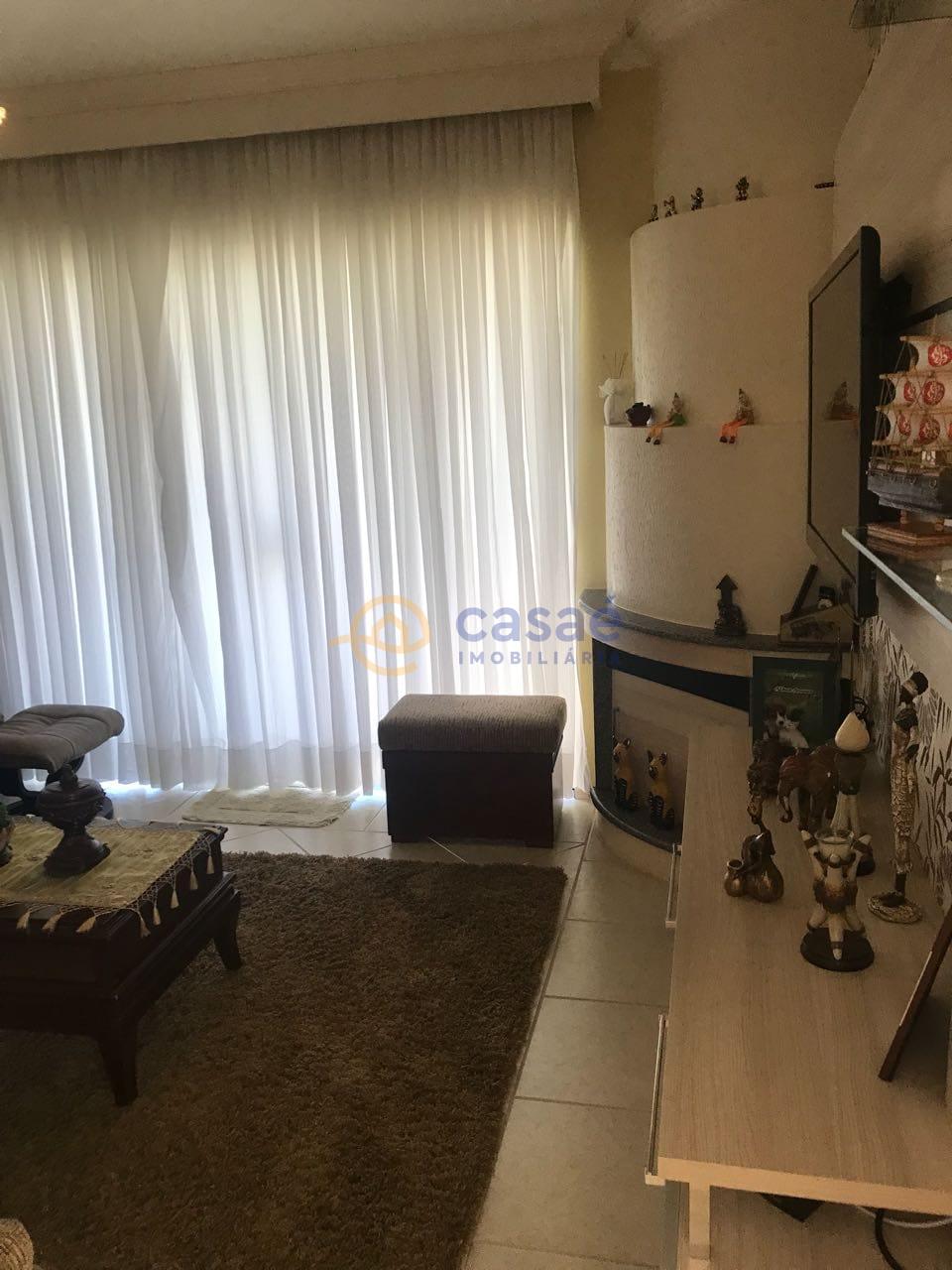 Casa Imobiliaria em Xanxer SC