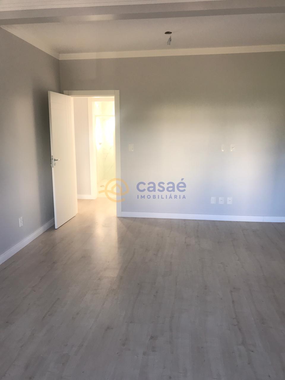 Casa Imobiliaria em Xanxer SC