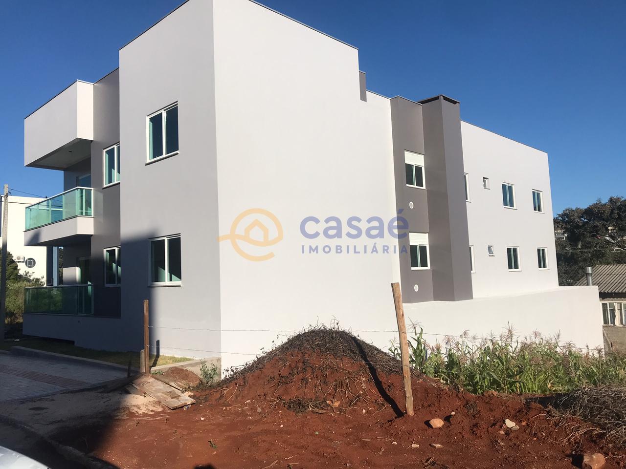 Casa Imobiliaria em Xanxer SC