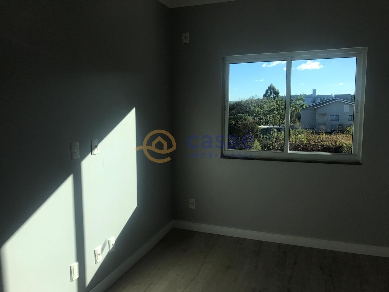 Casa Imobiliaria em Xanxer SC