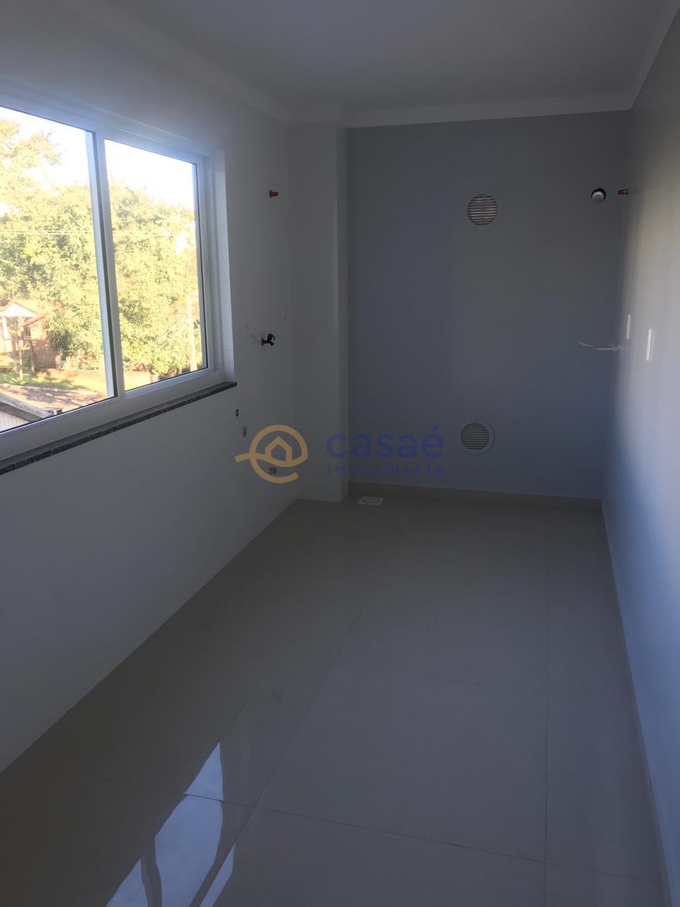 Casa Imobiliaria em Xanxer SC