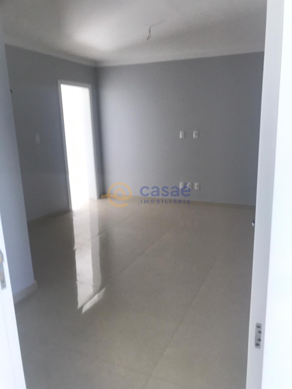 Casa Imobiliaria em Xanxer SC