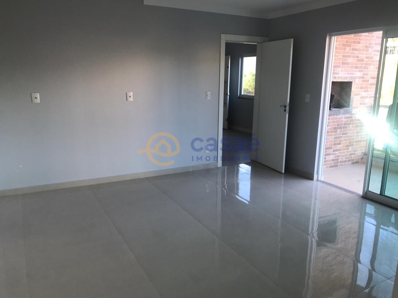 Casa Imobiliaria em Xanxer SC