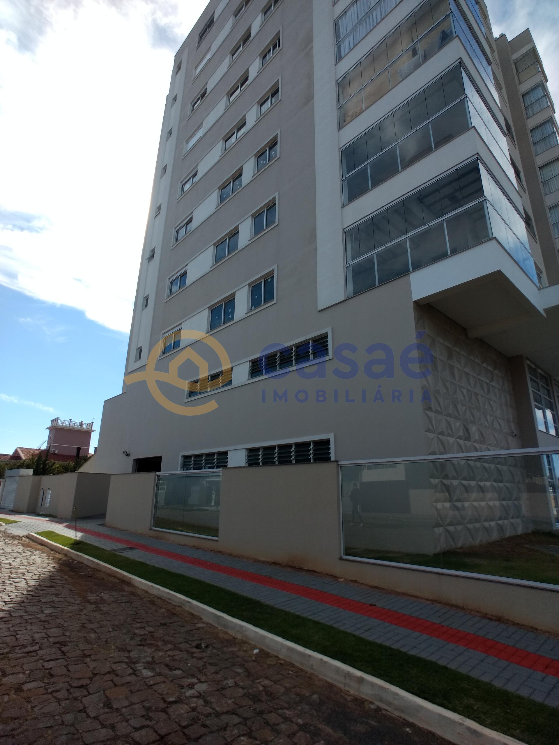 Casa Imobiliaria em Xanxer SC