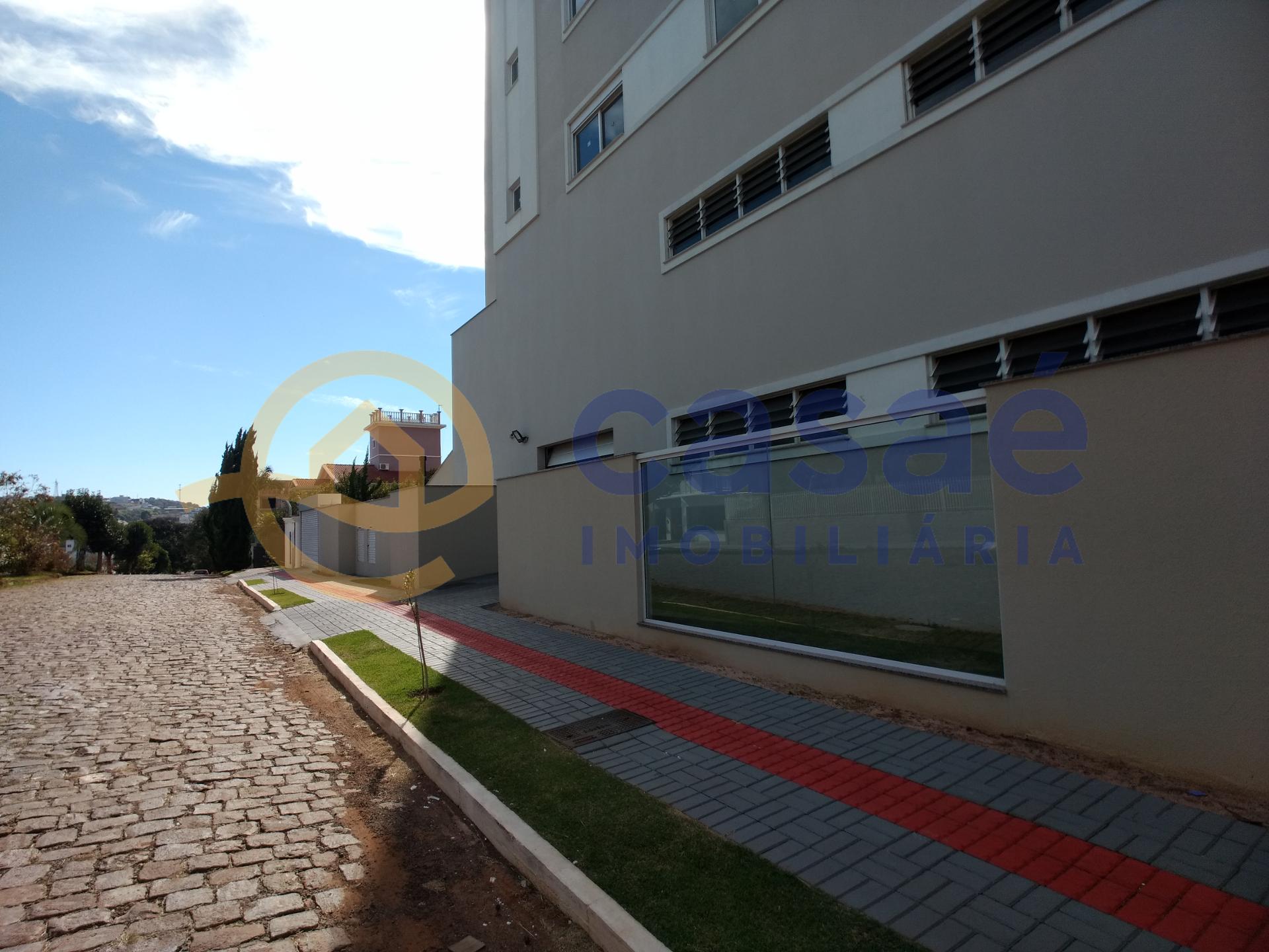 Casa Imobiliaria em Xanxer SC