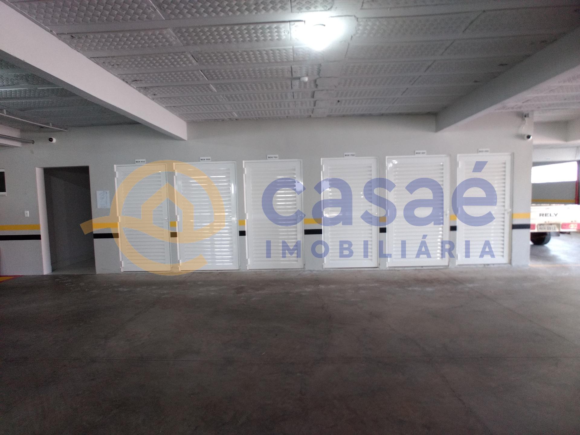 Casa Imobiliaria em Xanxer SC