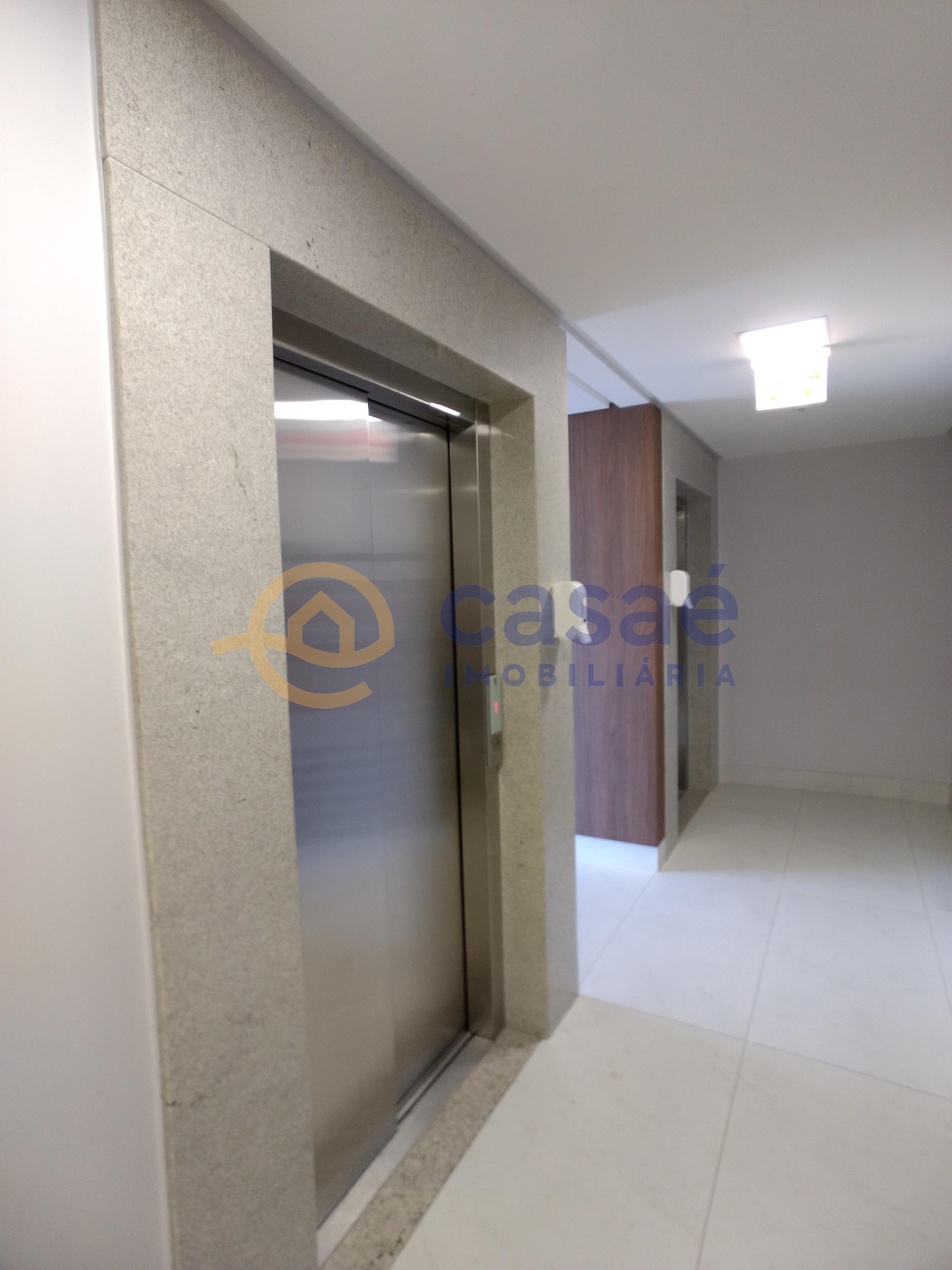 Casa Imobiliaria em Xanxer SC