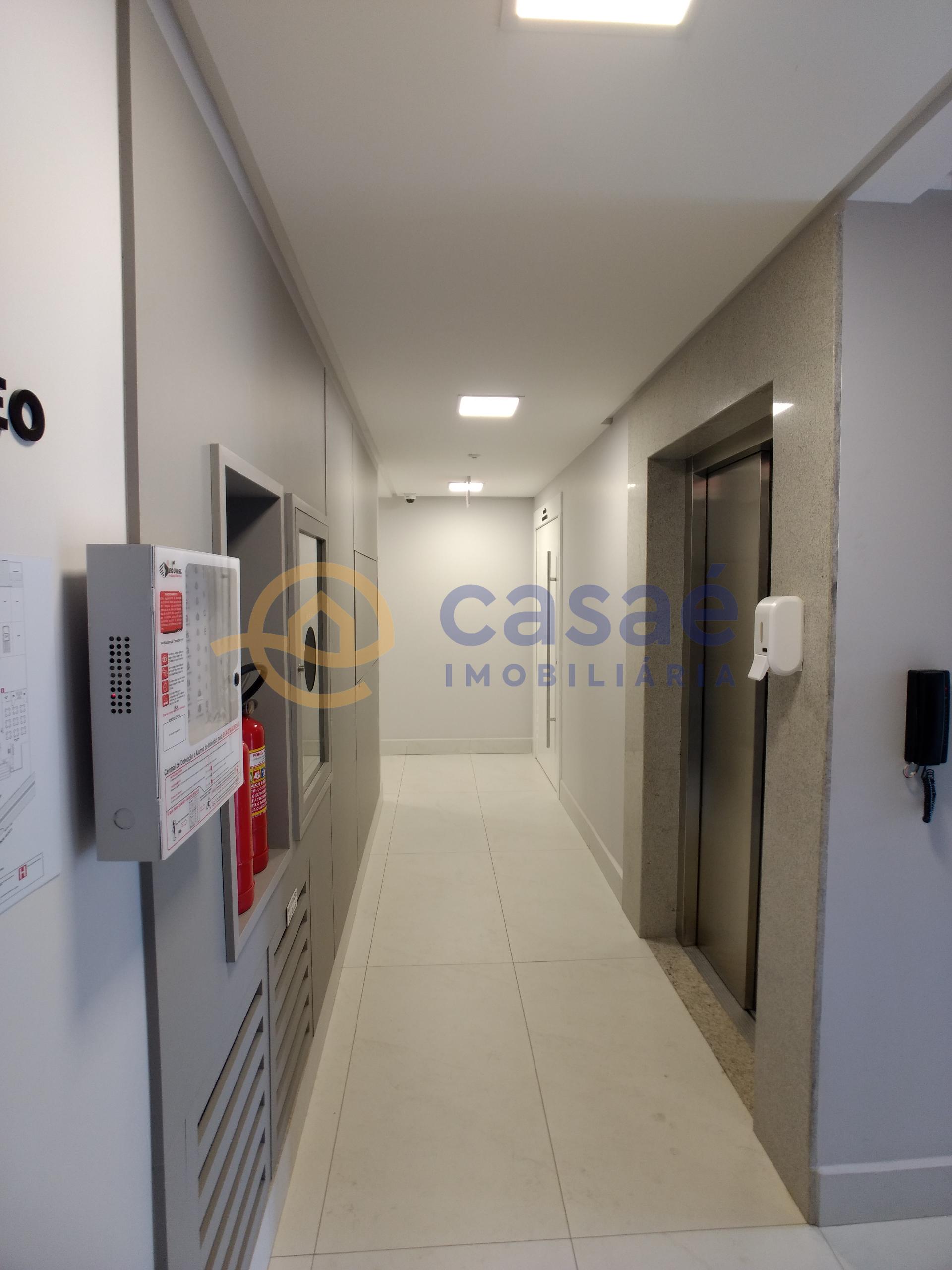 Casa Imobiliaria em Xanxer SC