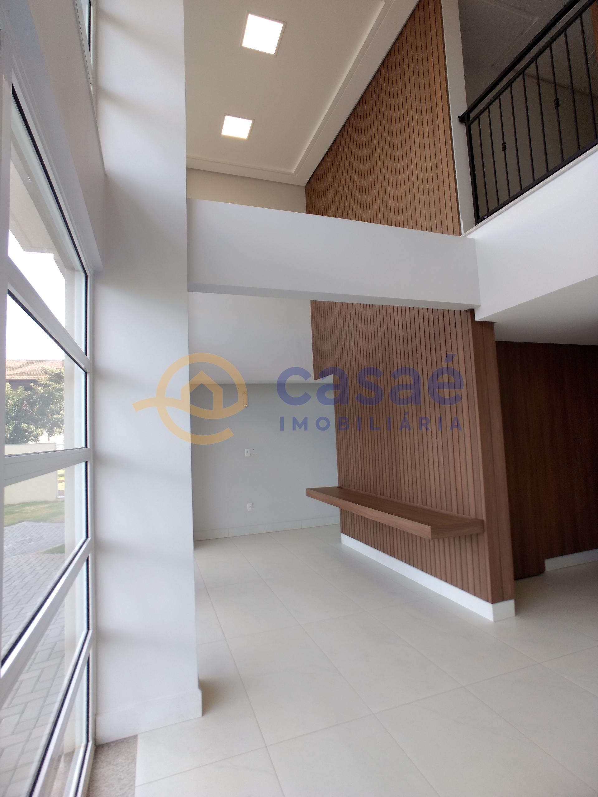 Casa Imobiliaria em Xanxer SC