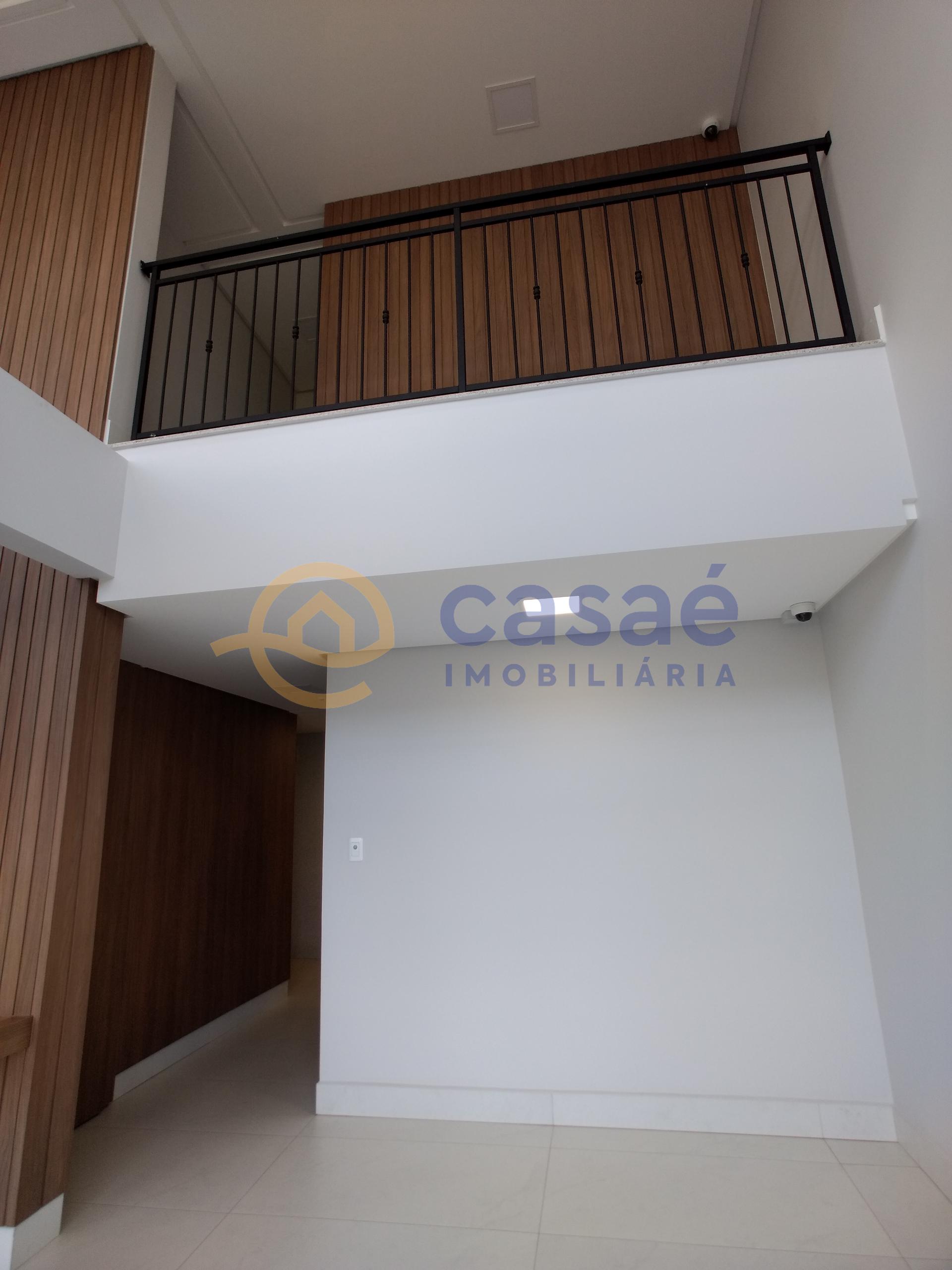 Casa Imobiliaria em Xanxer SC