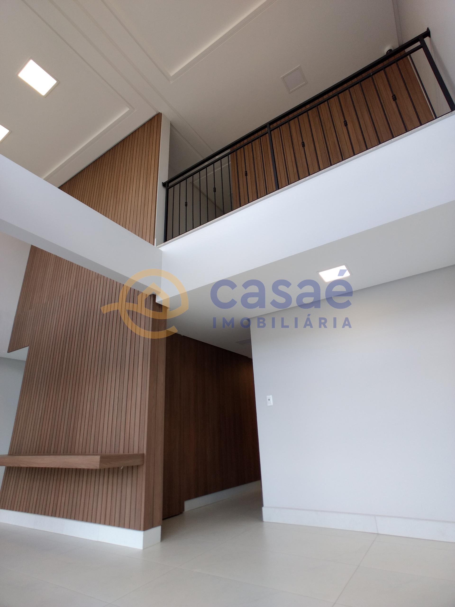 Casa Imobiliaria em Xanxer SC