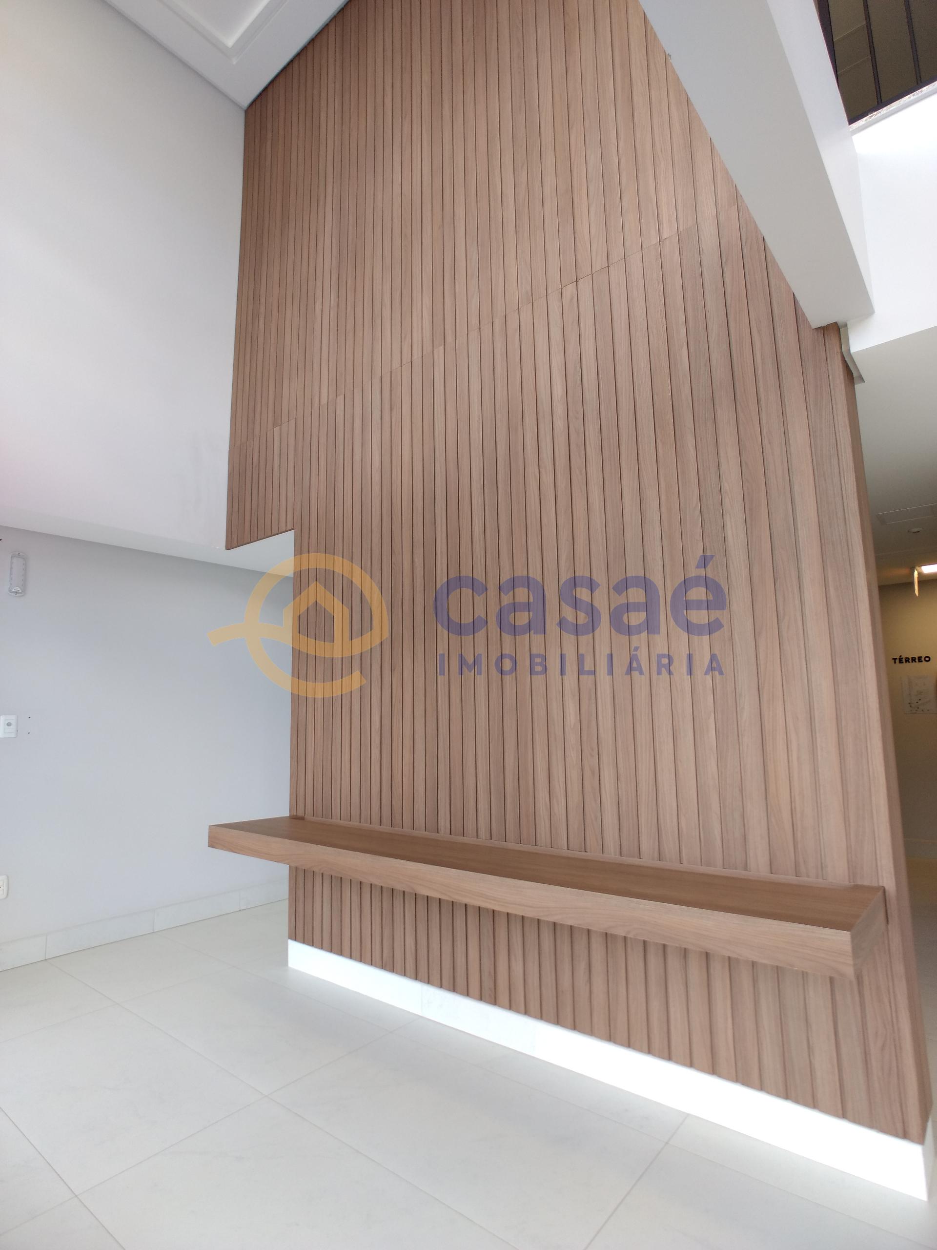 Casa Imobiliaria em Xanxer SC