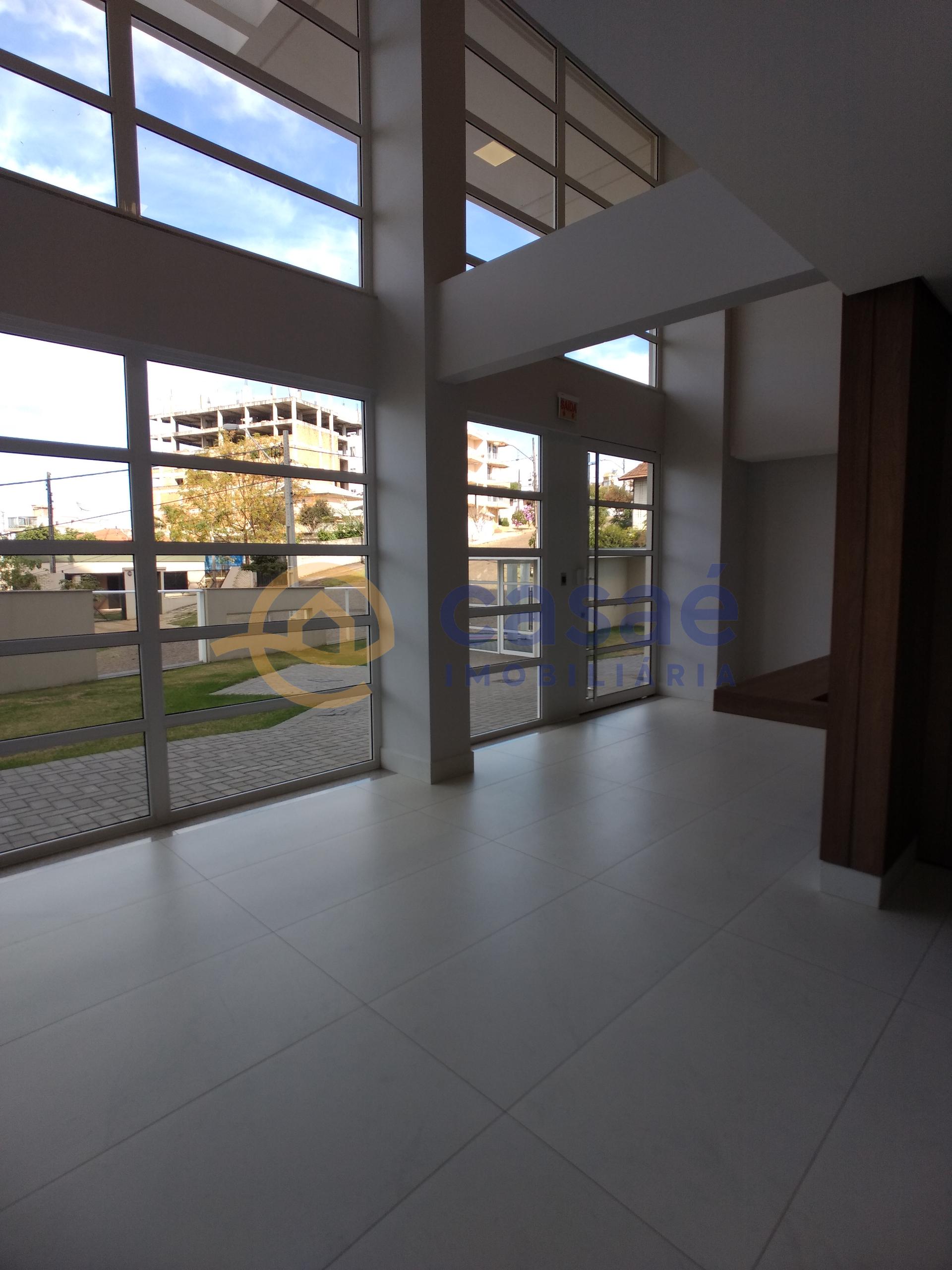 Casa Imobiliaria em Xanxer SC