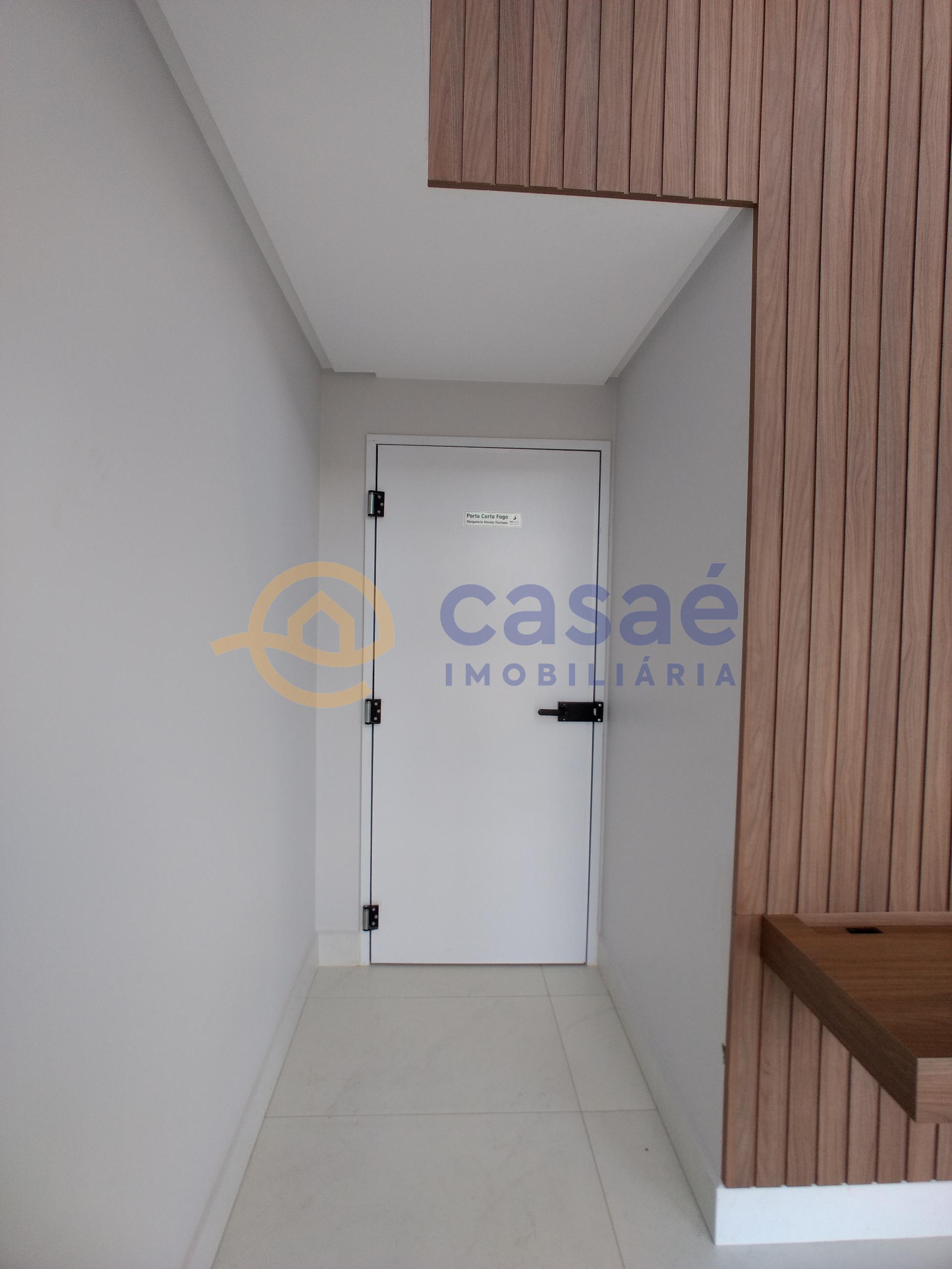 Casa Imobiliaria em Xanxer SC