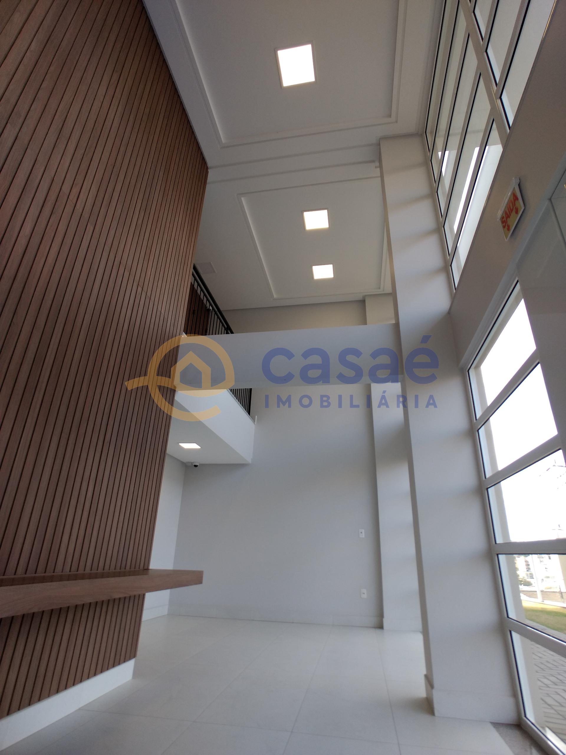 Casa Imobiliaria em Xanxer SC