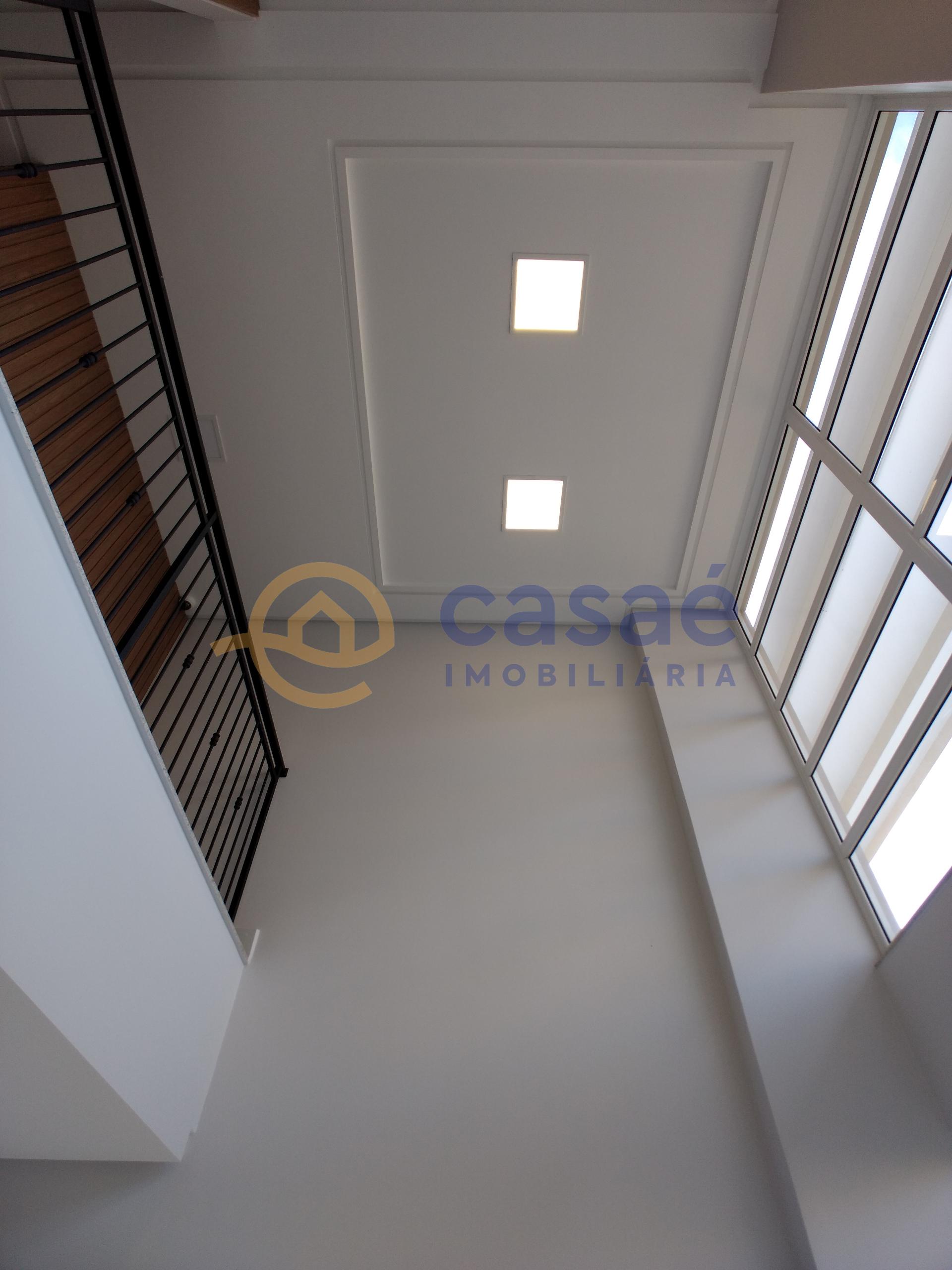 Casa Imobiliaria em Xanxer SC