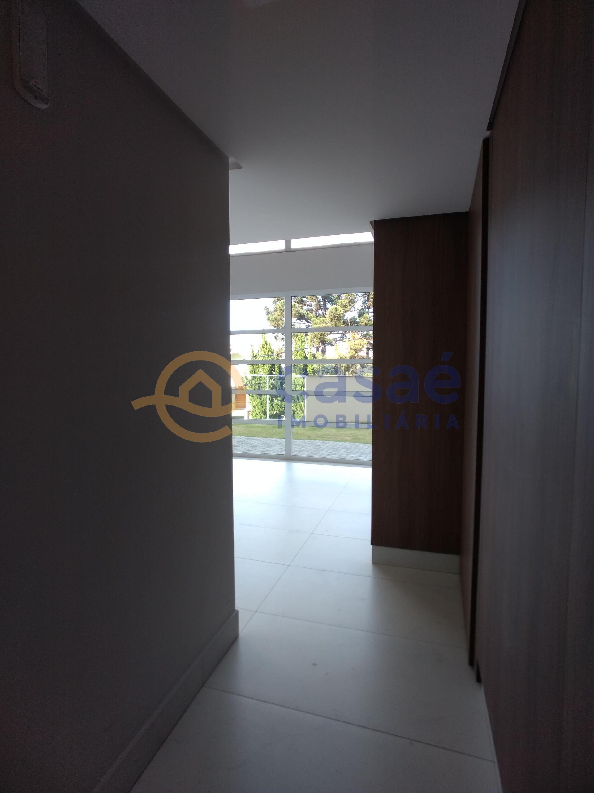 Casa Imobiliaria em Xanxer SC