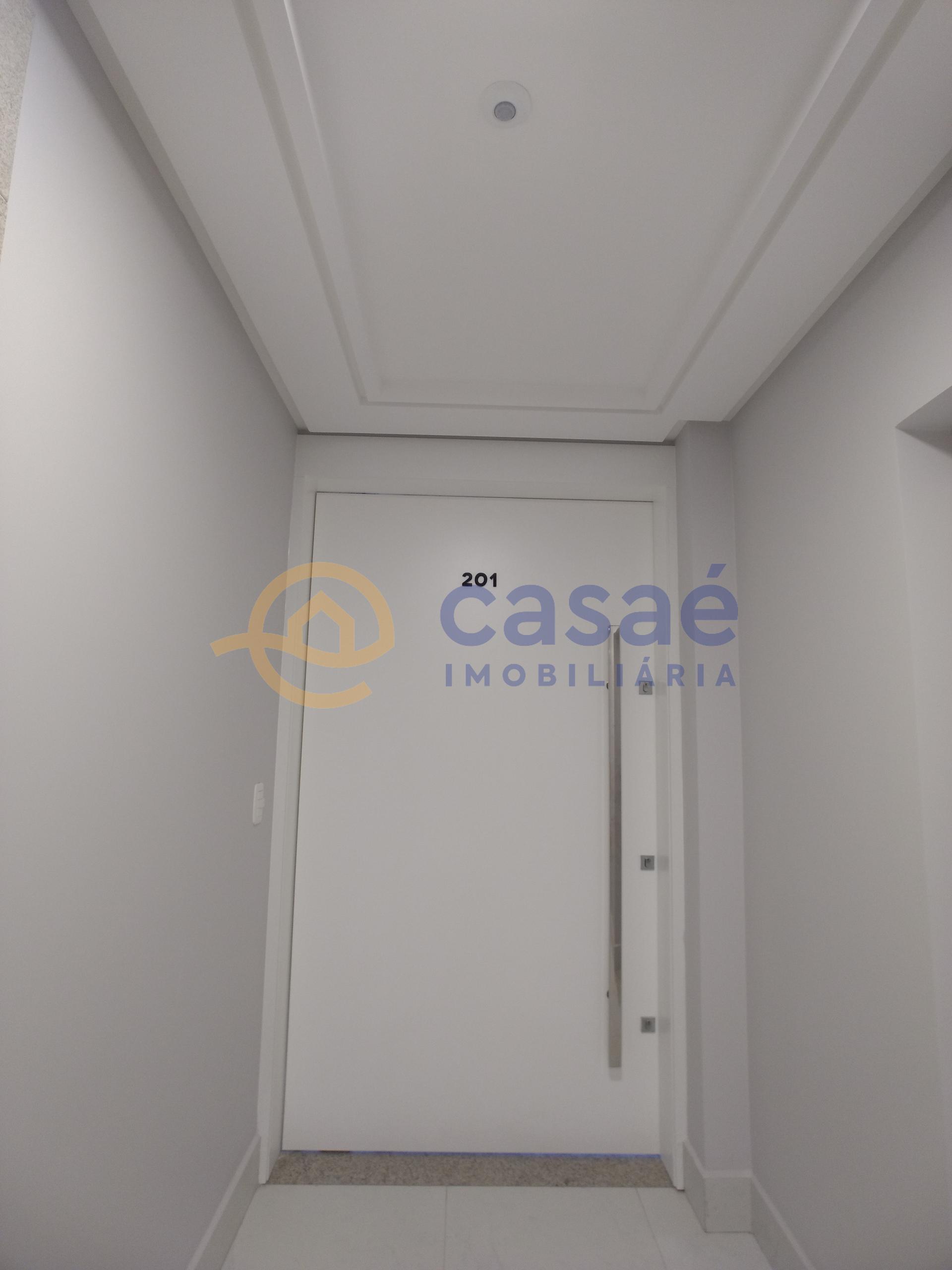 Casa Imobiliaria em Xanxer SC