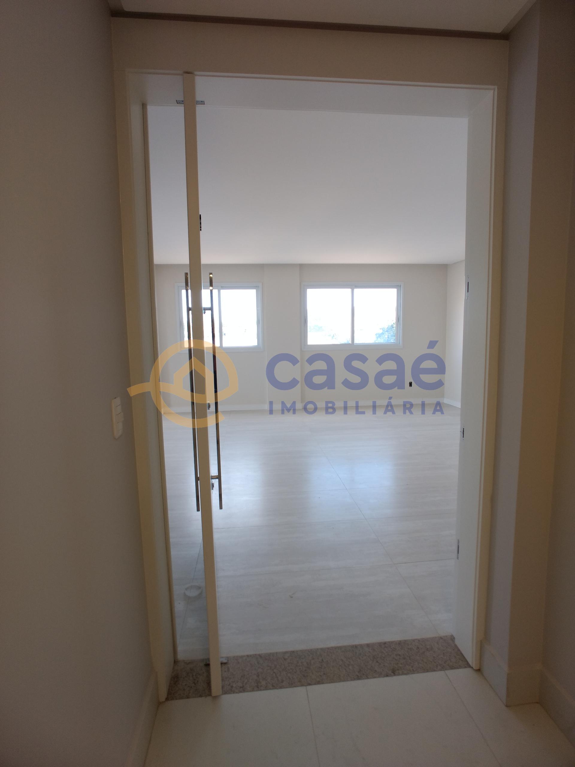 Casa Imobiliaria em Xanxer SC