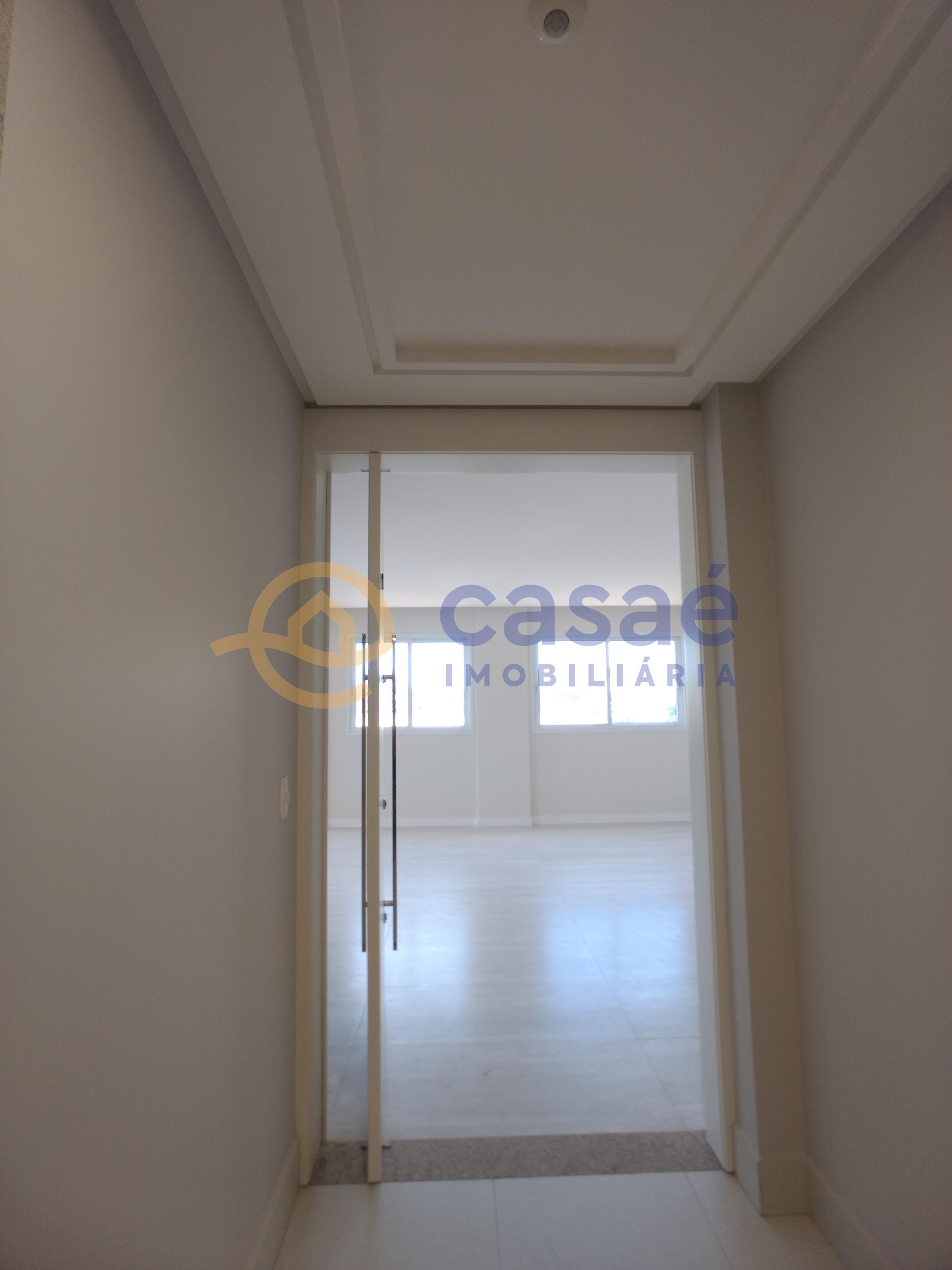 Casa Imobiliaria em Xanxer SC