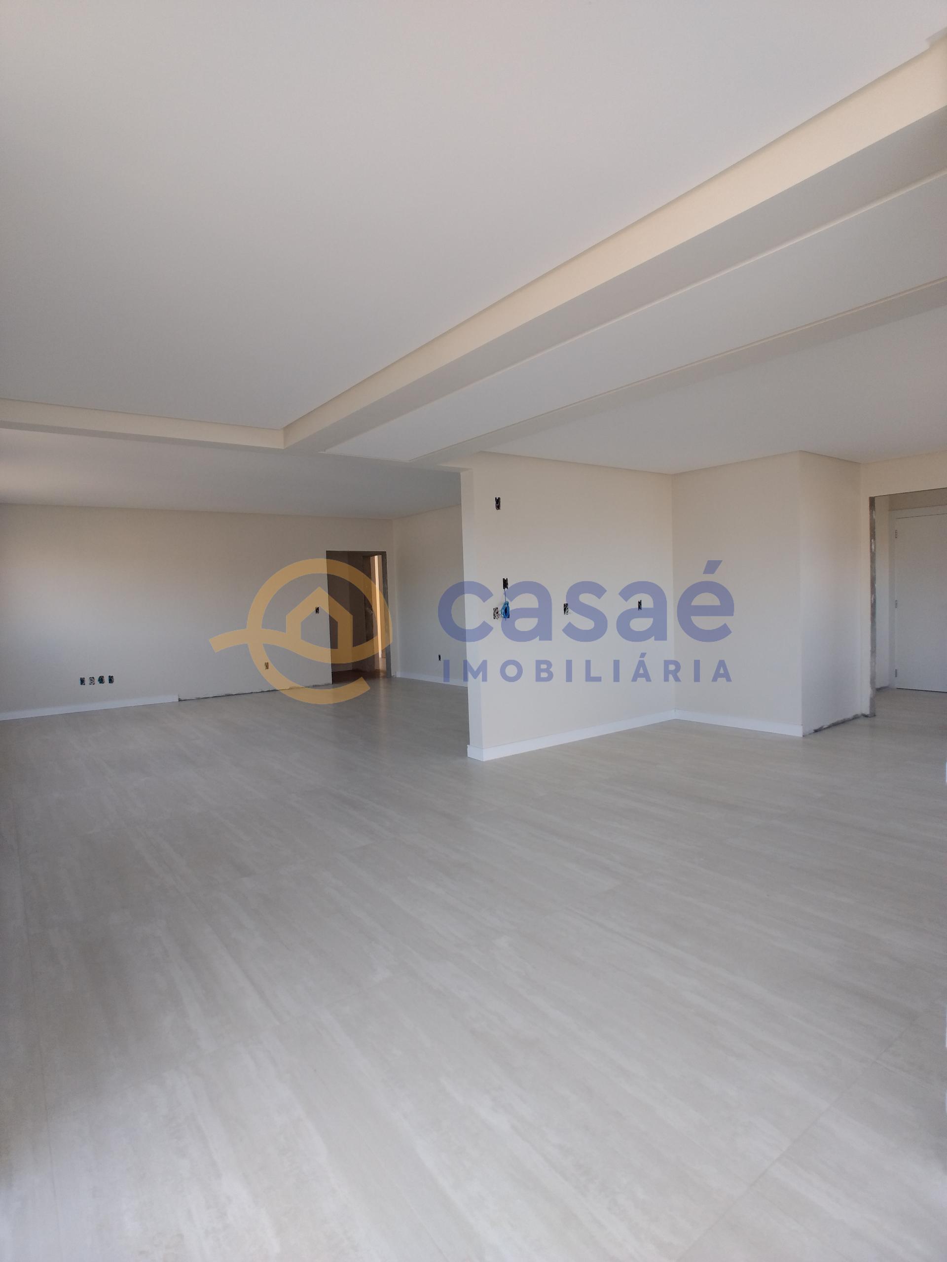 Casa Imobiliaria em Xanxer SC