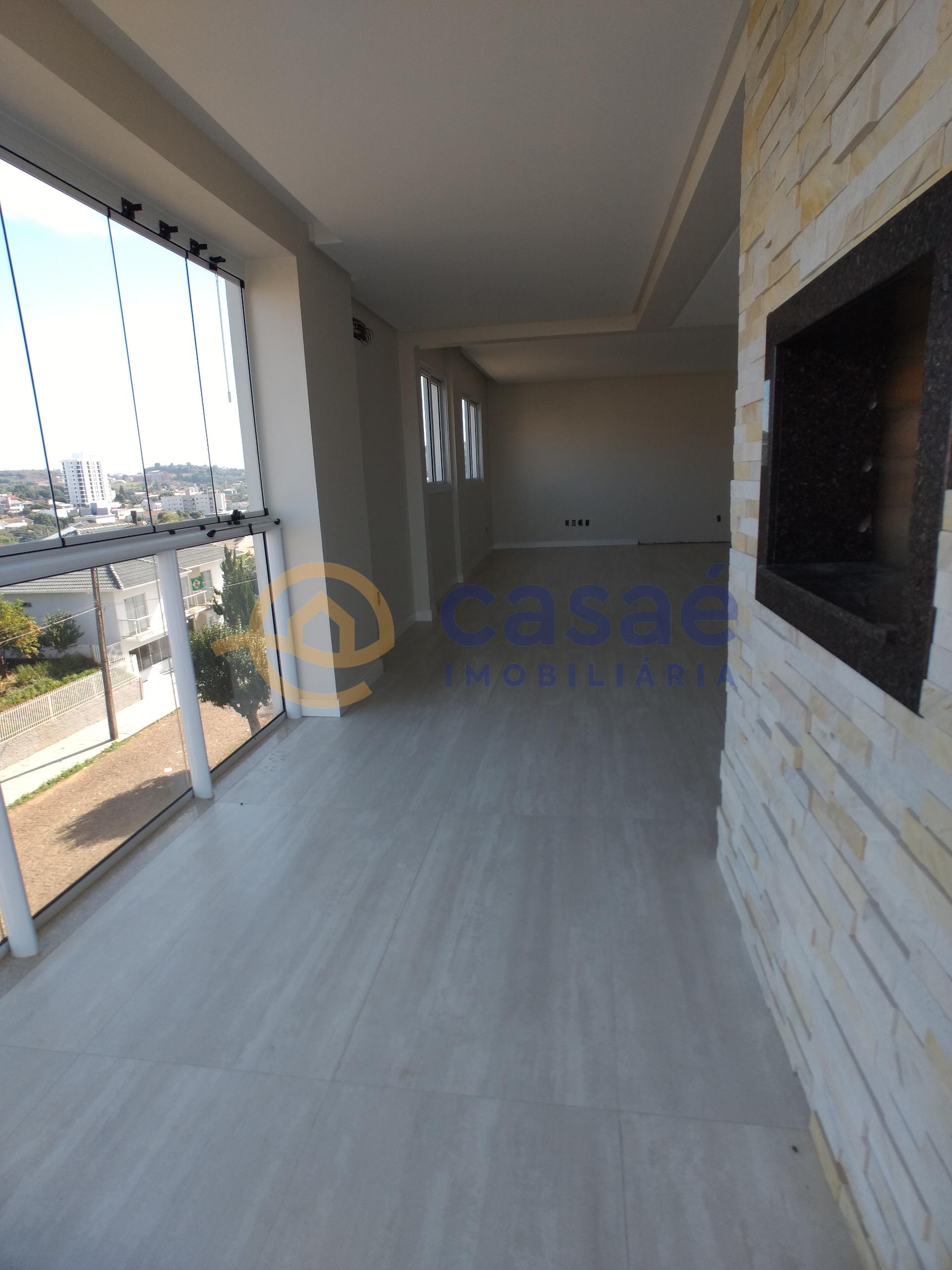 Casa Imobiliaria em Xanxer SC