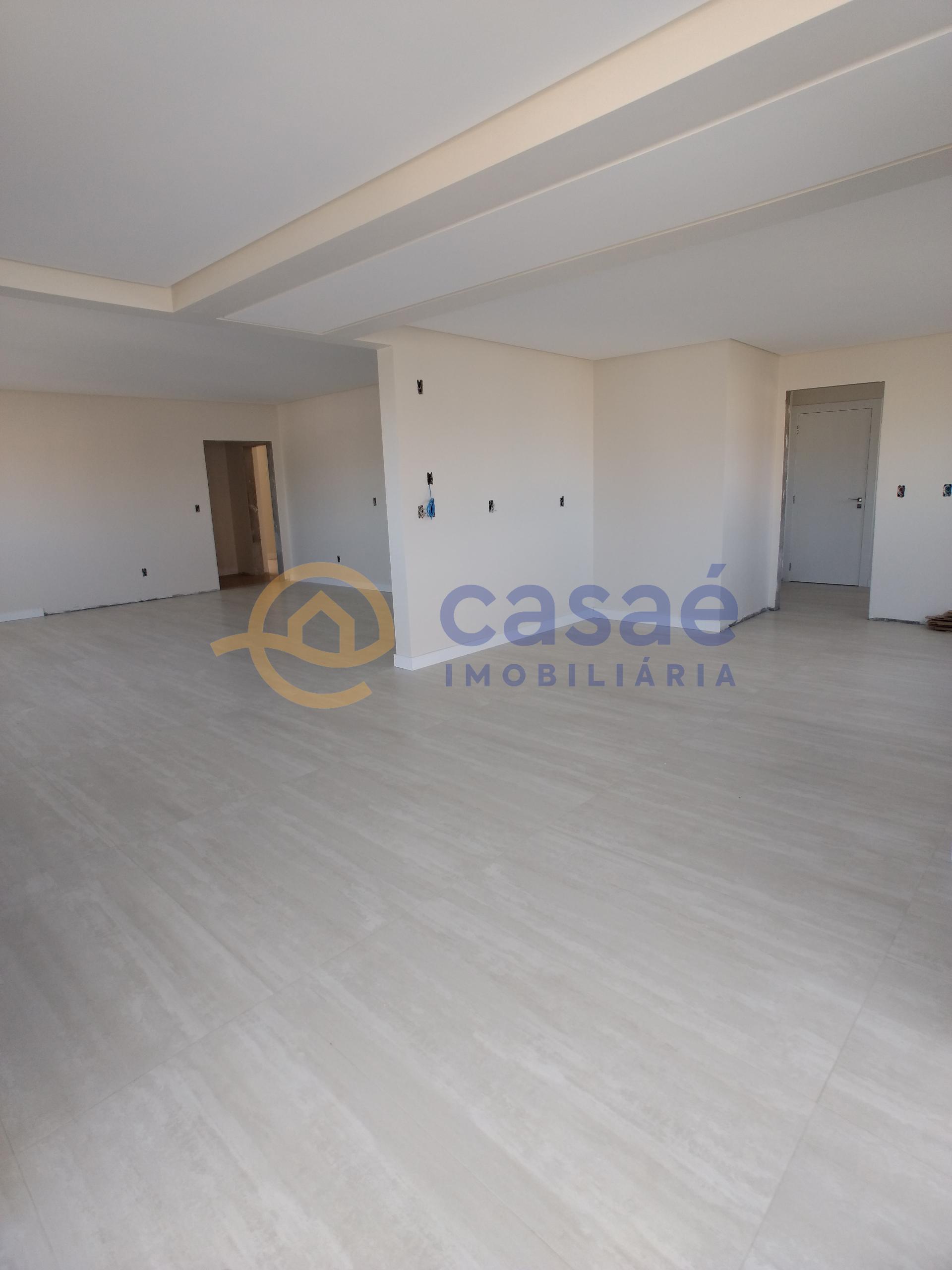 Casa Imobiliaria em Xanxer SC