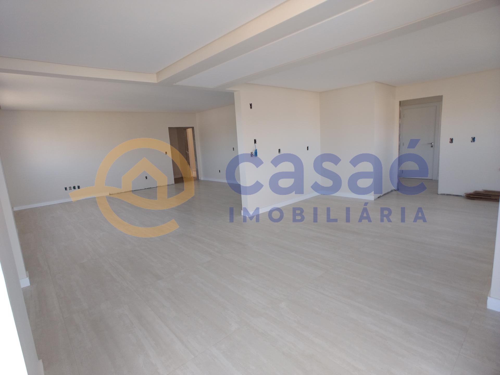 Casa Imobiliaria em Xanxer SC