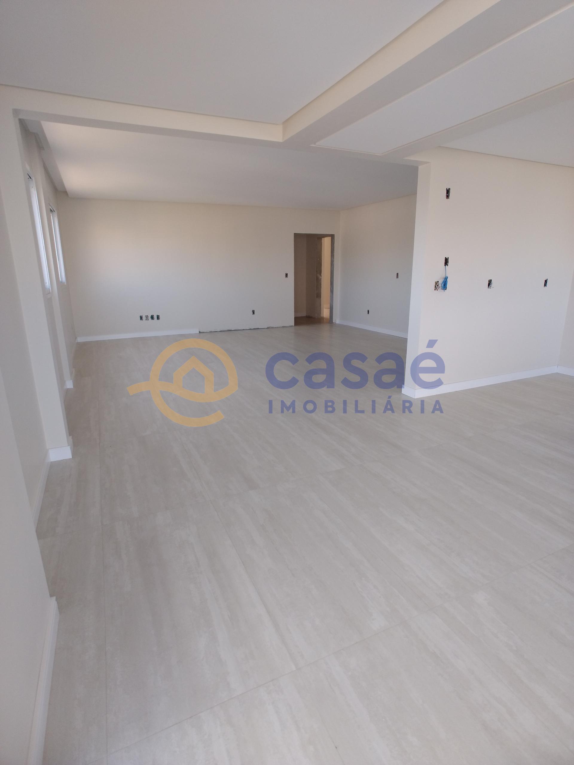 Casa Imobiliaria em Xanxer SC