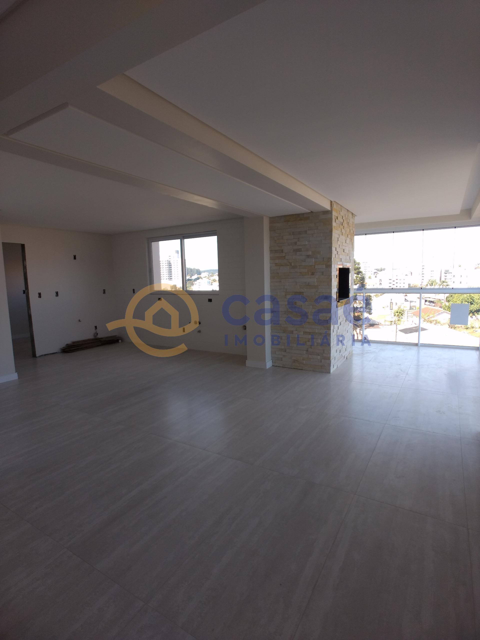 Casa Imobiliaria em Xanxer SC