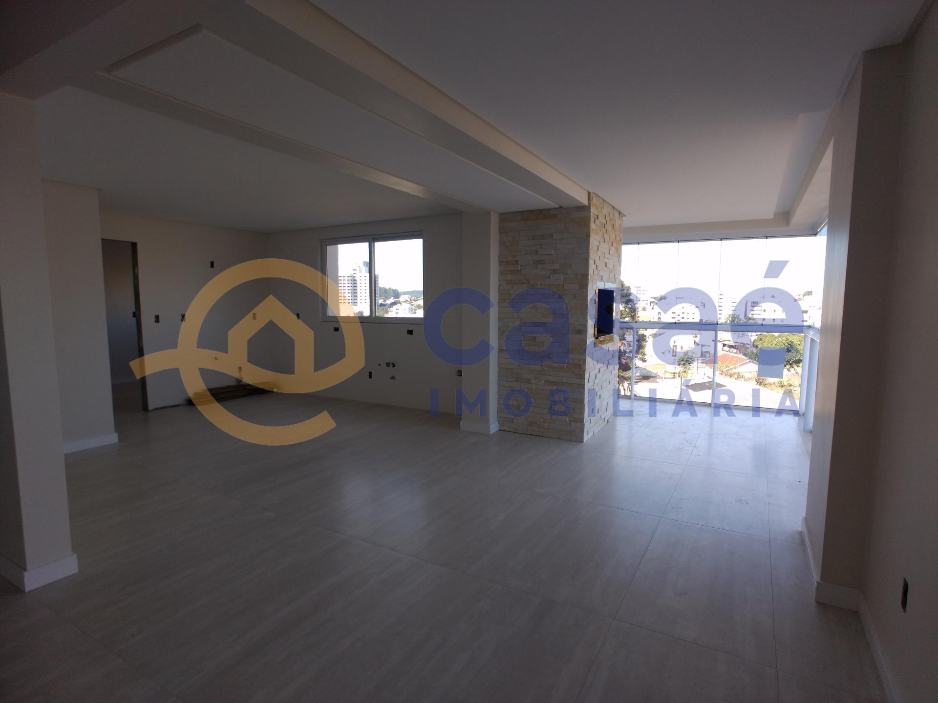 Casa Imobiliaria em Xanxer SC