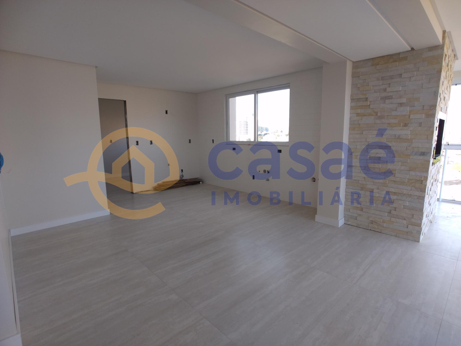 Casa Imobiliaria em Xanxer SC