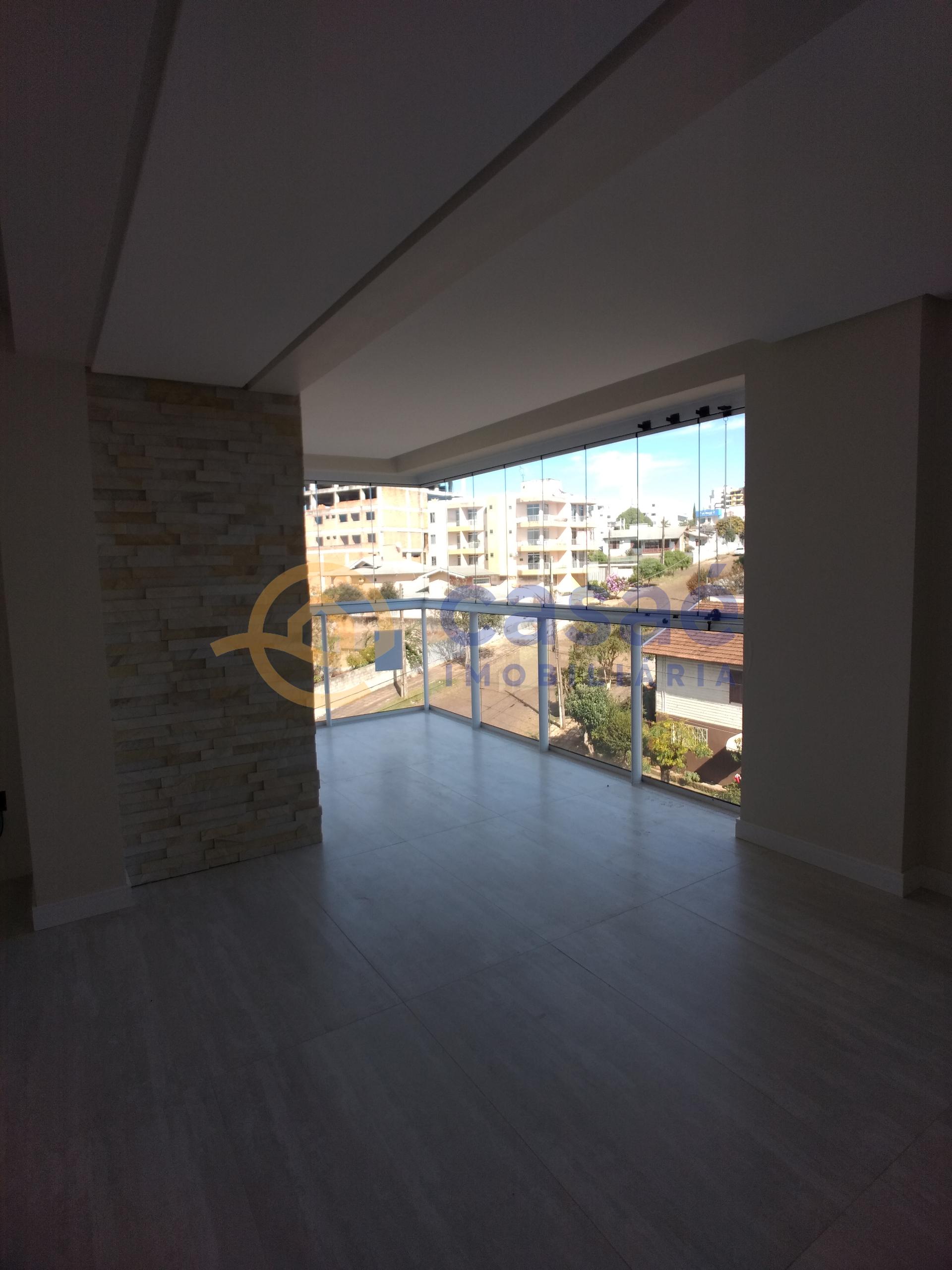 Casa Imobiliaria em Xanxer SC