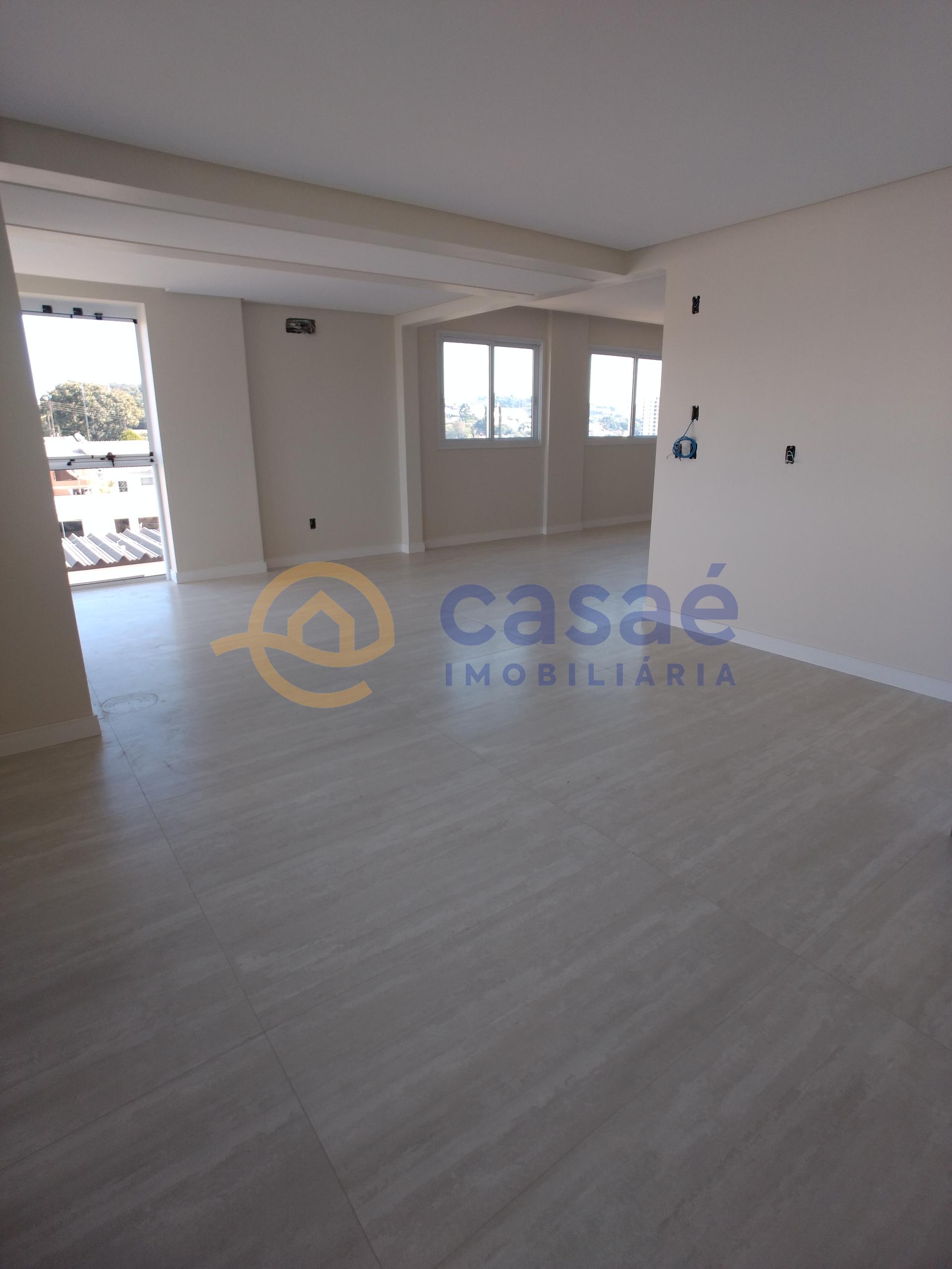 Casa Imobiliaria em Xanxer SC