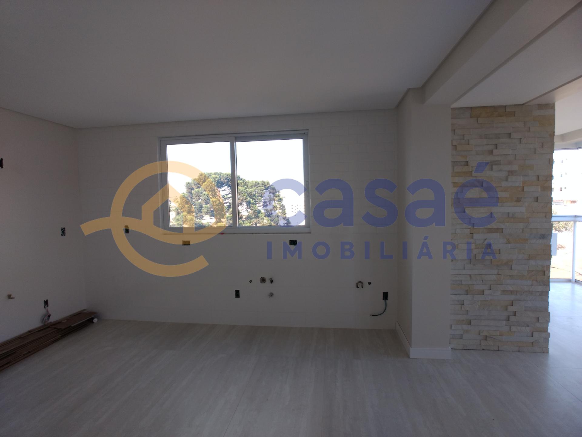 Casa Imobiliaria em Xanxer SC