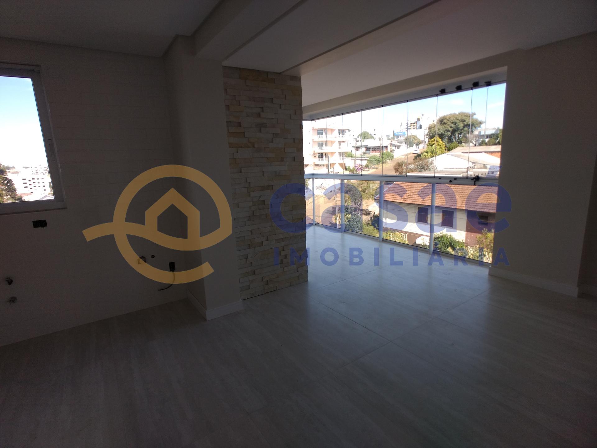 Casa Imobiliaria em Xanxer SC