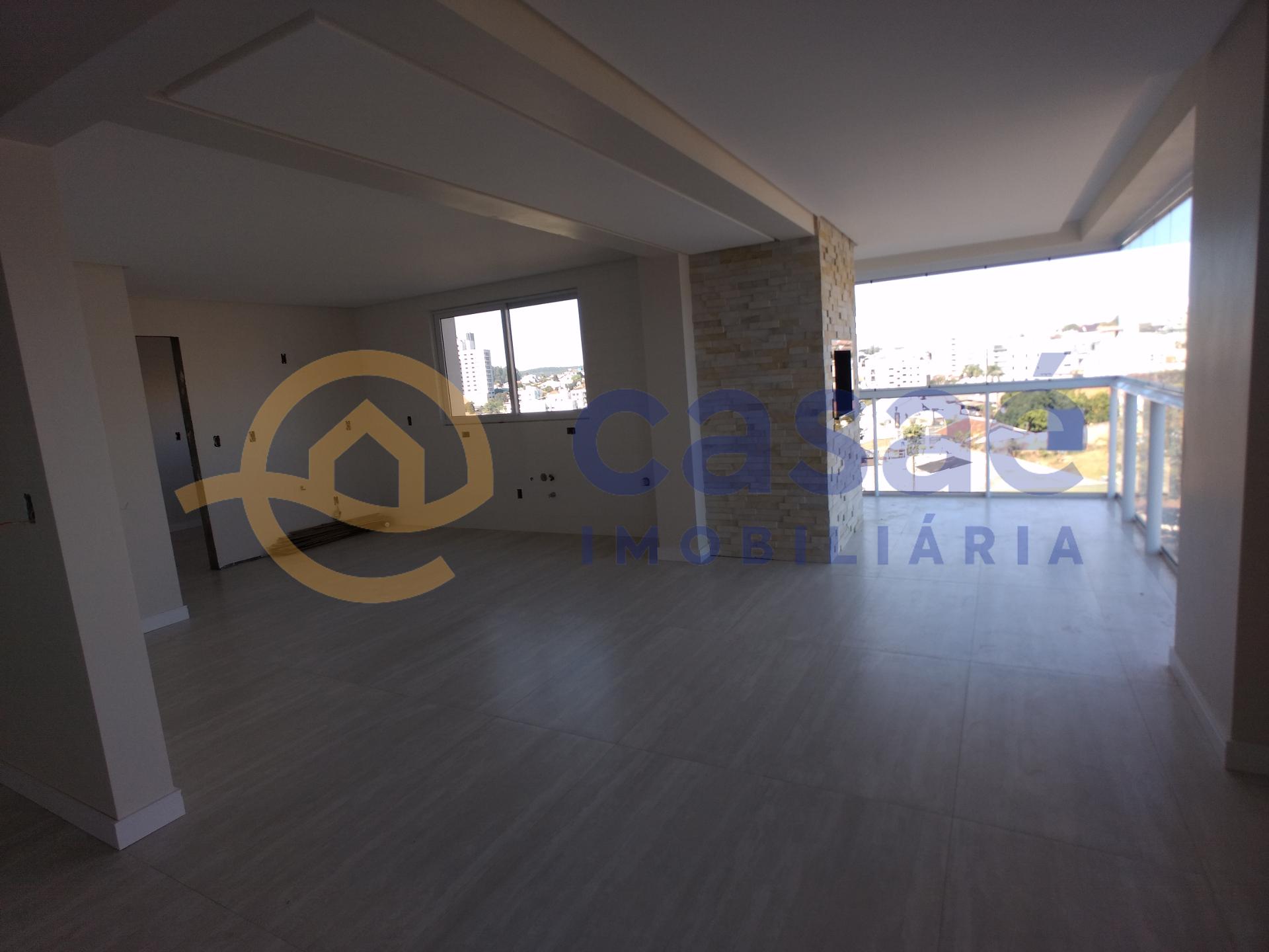 Casa Imobiliaria em Xanxer SC