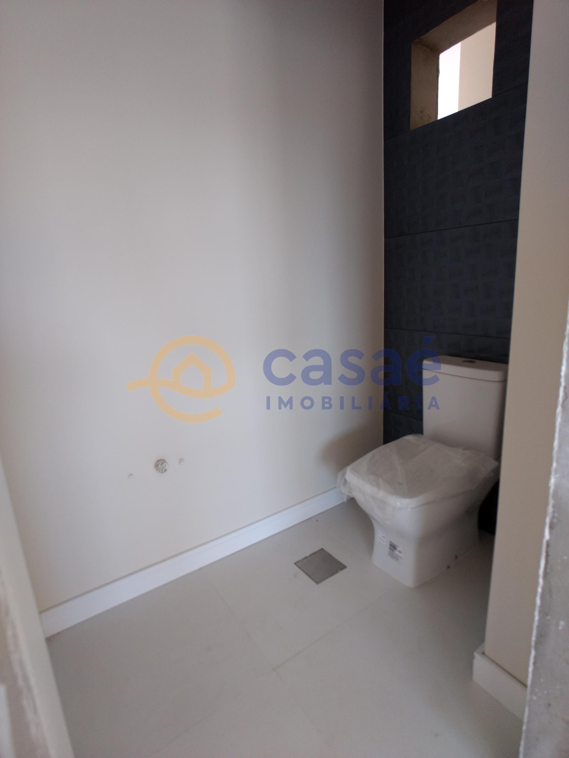 Casa Imobiliaria em Xanxer SC